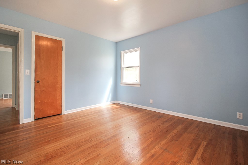 R Welter - Residential