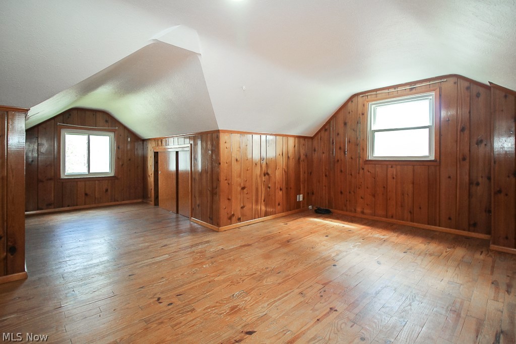 R Welter - Residential