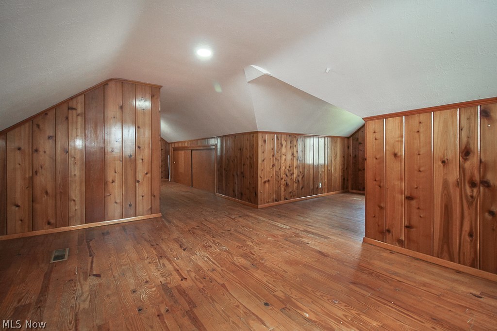 R Welter - Residential