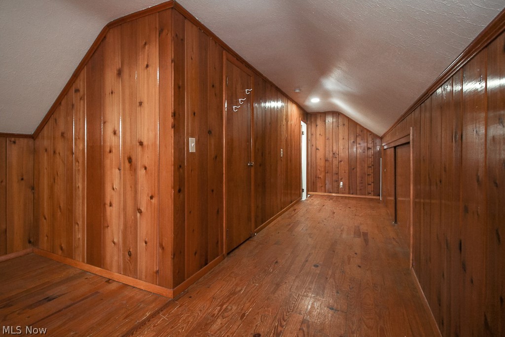 R Welter - Residential