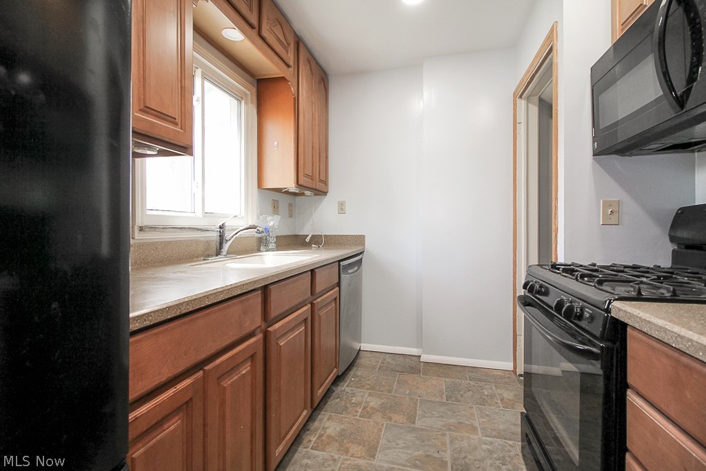 R Welter - Residential