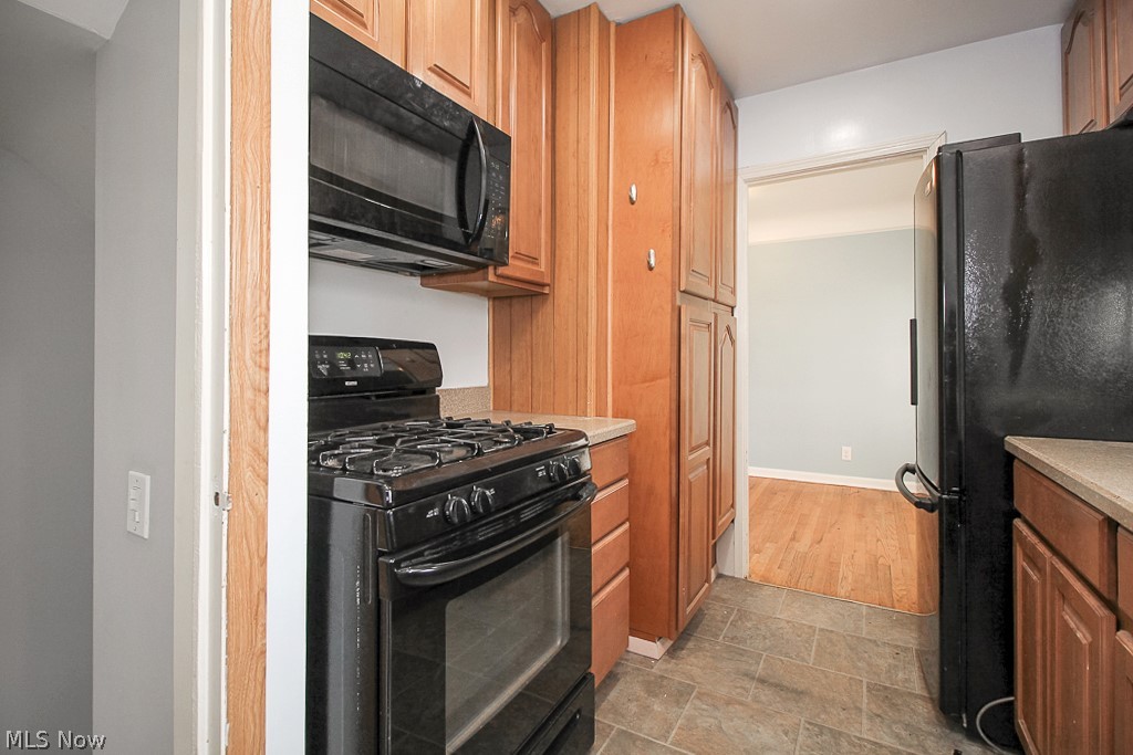 R Welter - Residential