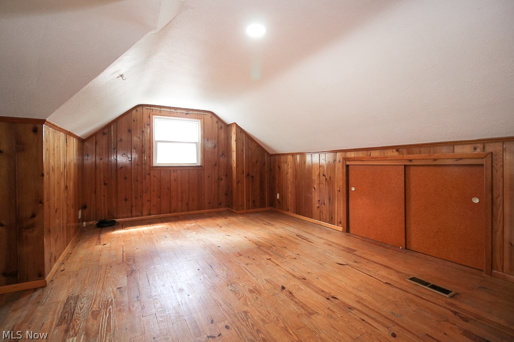 R Welter - Residential