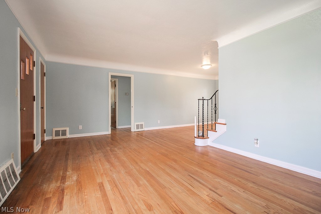 R Welter - Residential