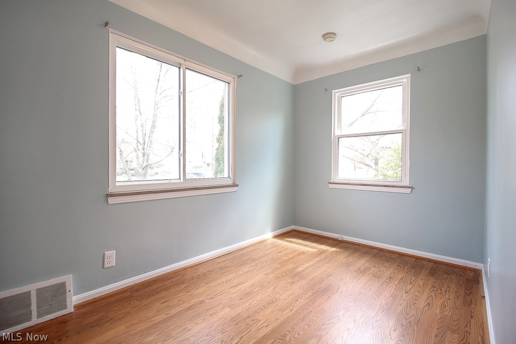 R Welter - Residential