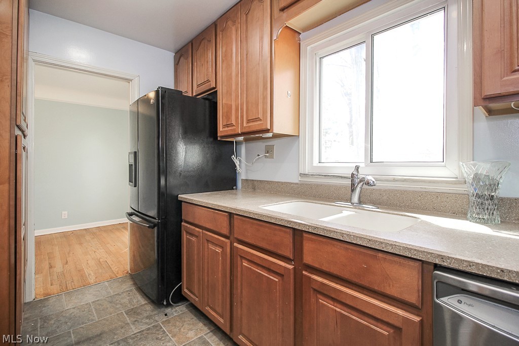 R Welter - Residential