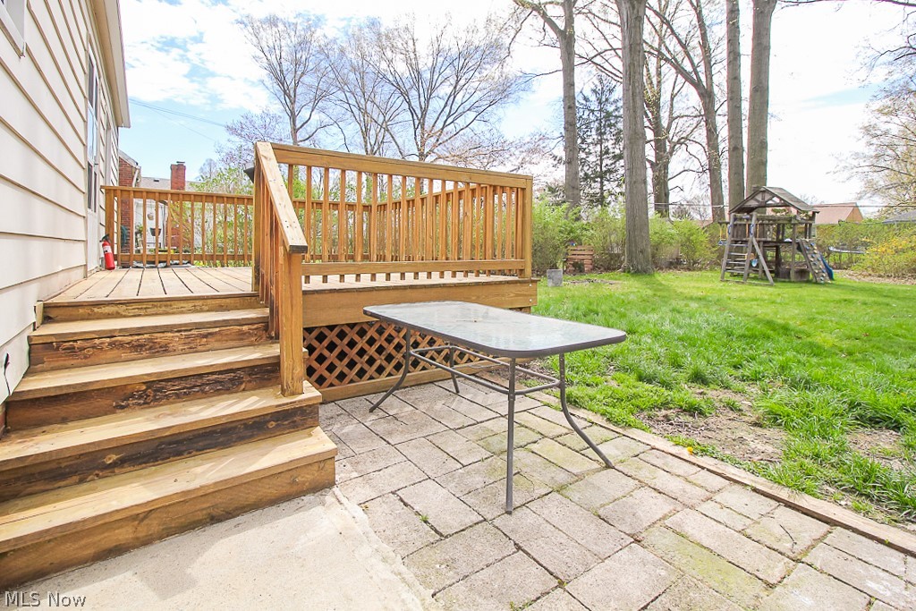 R Welter - Residential