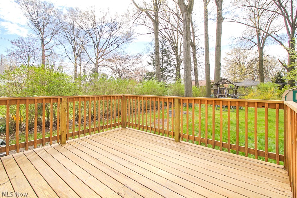 R Welter - Residential