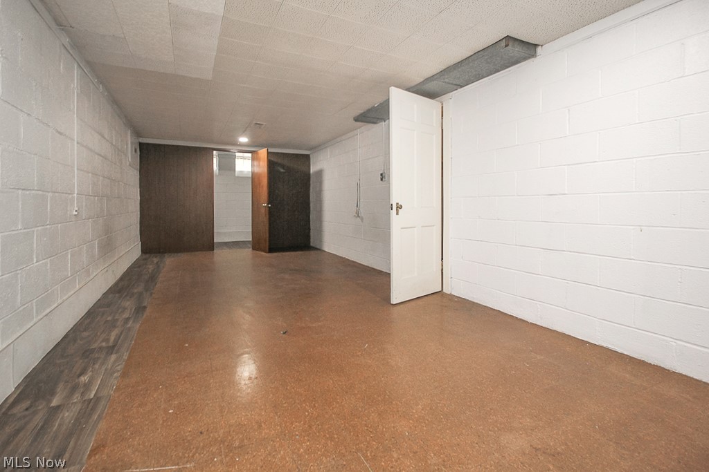 R Welter - Residential