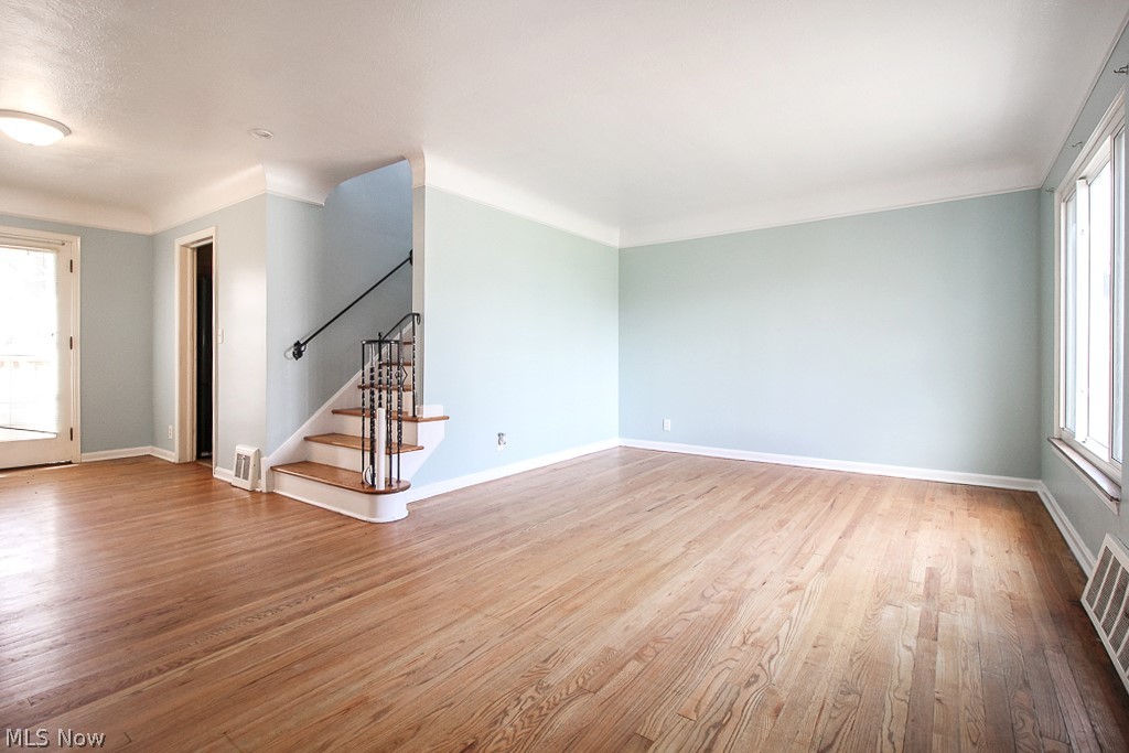 R Welter - Residential