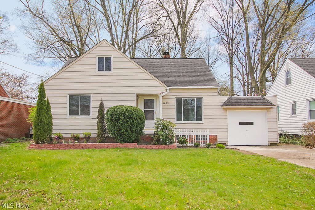 R Welter - Residential