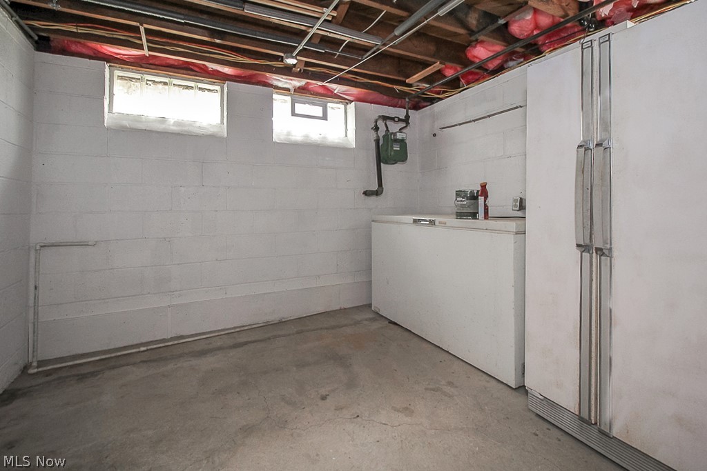 R Welter - Residential