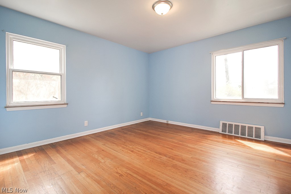 R Welter - Residential