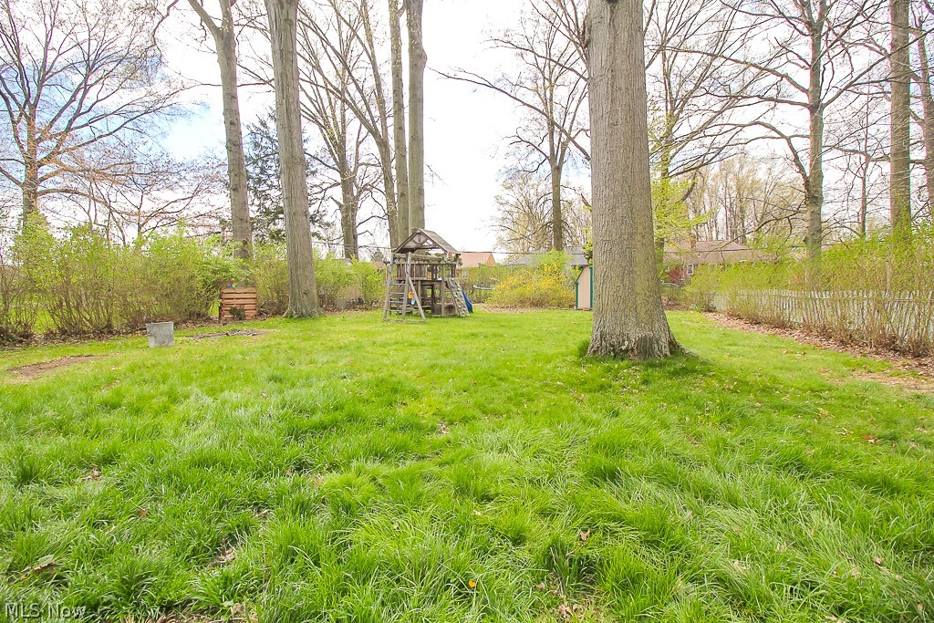 R Welter - Residential