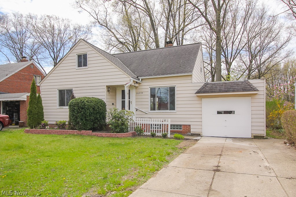 R Welter - Residential