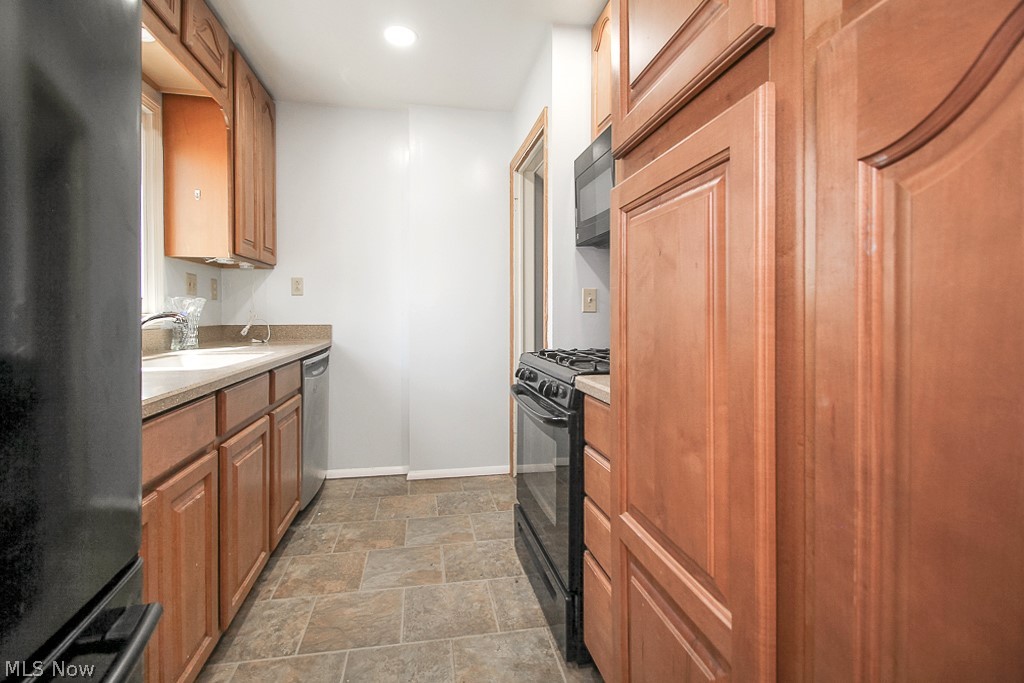 R Welter - Residential