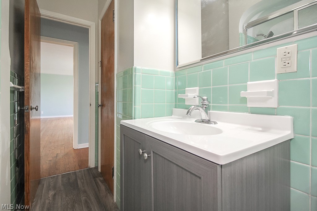 R Welter - Residential