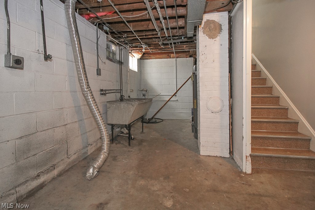 R Welter - Residential