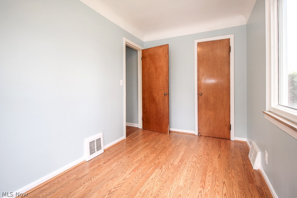 R Welter - Residential