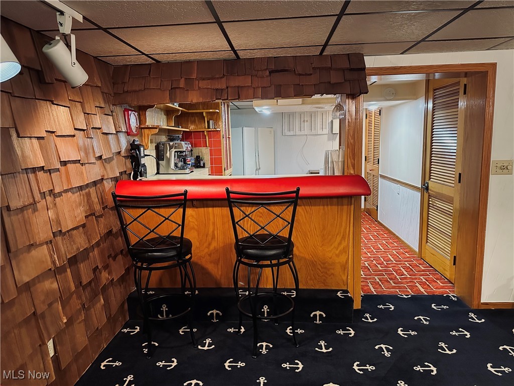 West Ave - Residential