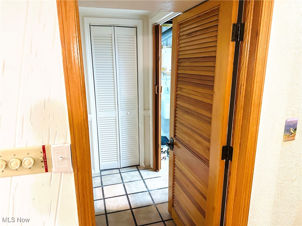 West Ave - Residential