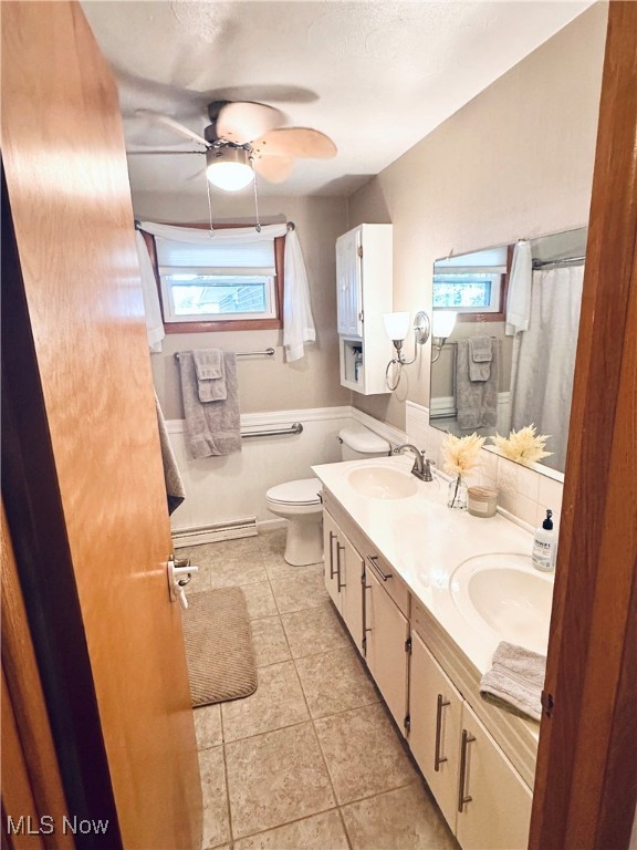 West Ave - Residential