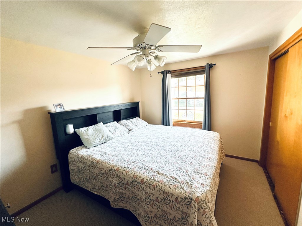 West Ave - Residential
