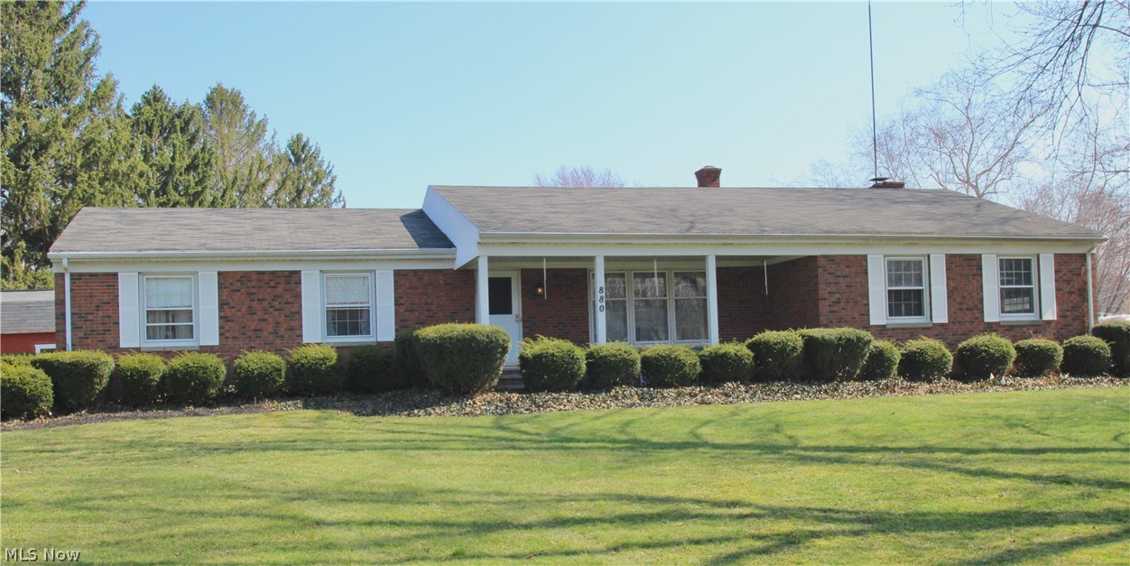 Squares Acres 03 - Residential