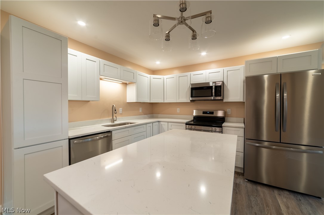 Smelko Allotment 01 - Residential