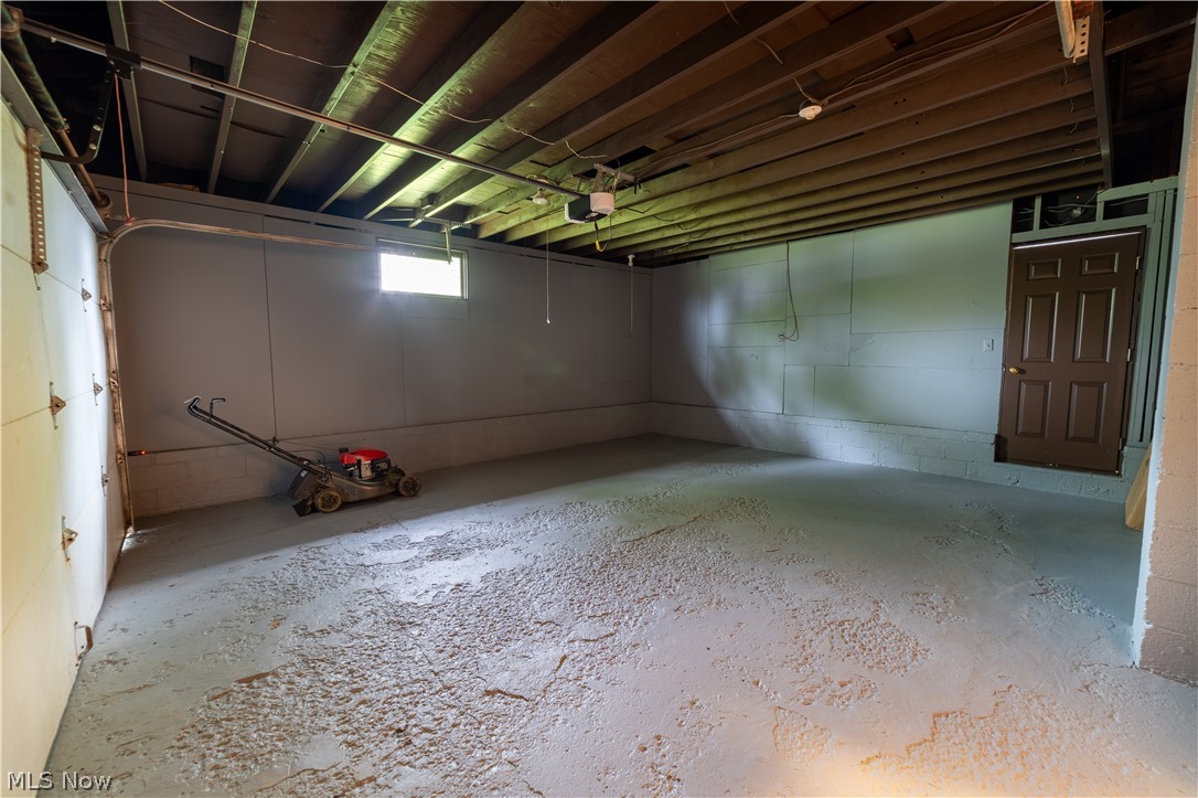 Smelko Allotment 01 - Residential