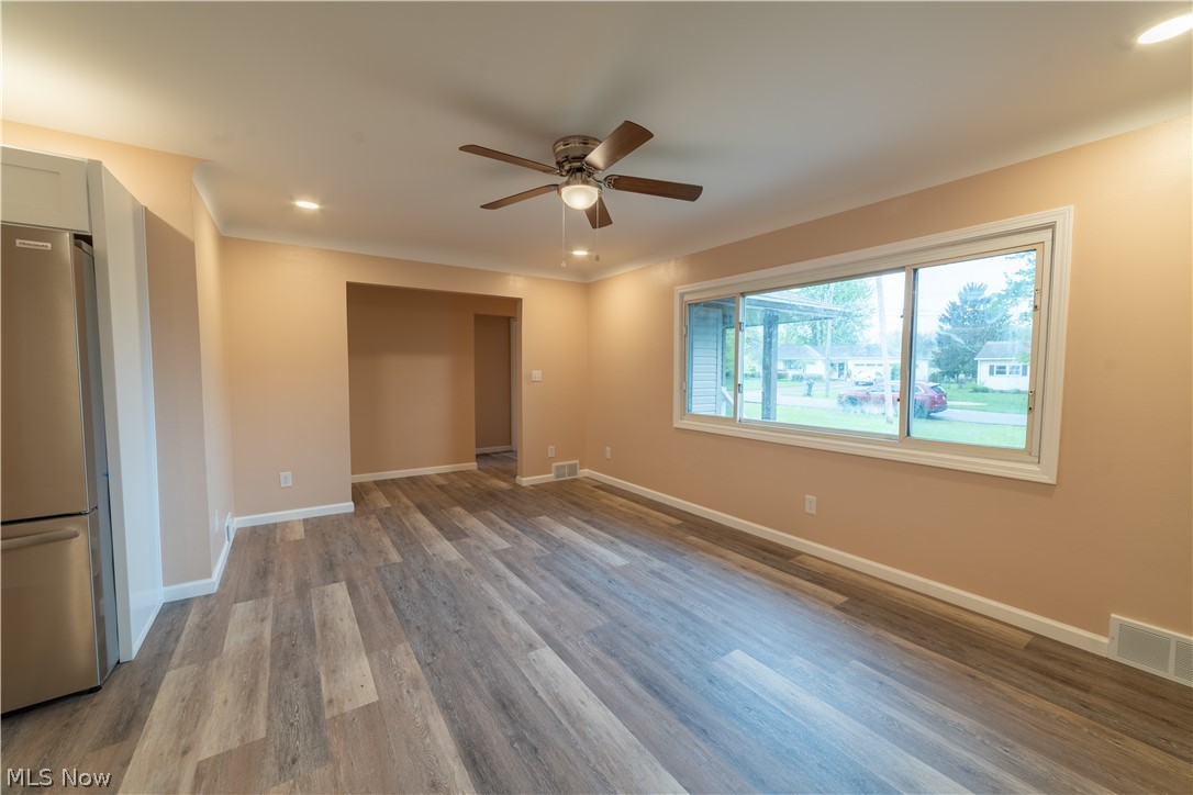 Smelko Allotment 01 - Residential