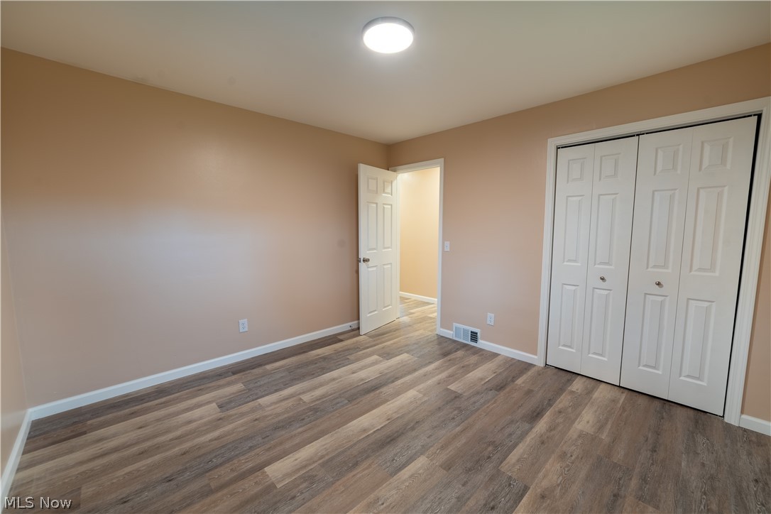 Smelko Allotment 01 - Residential