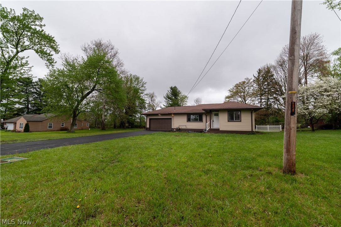 Smelko Allotment 01 - Residential