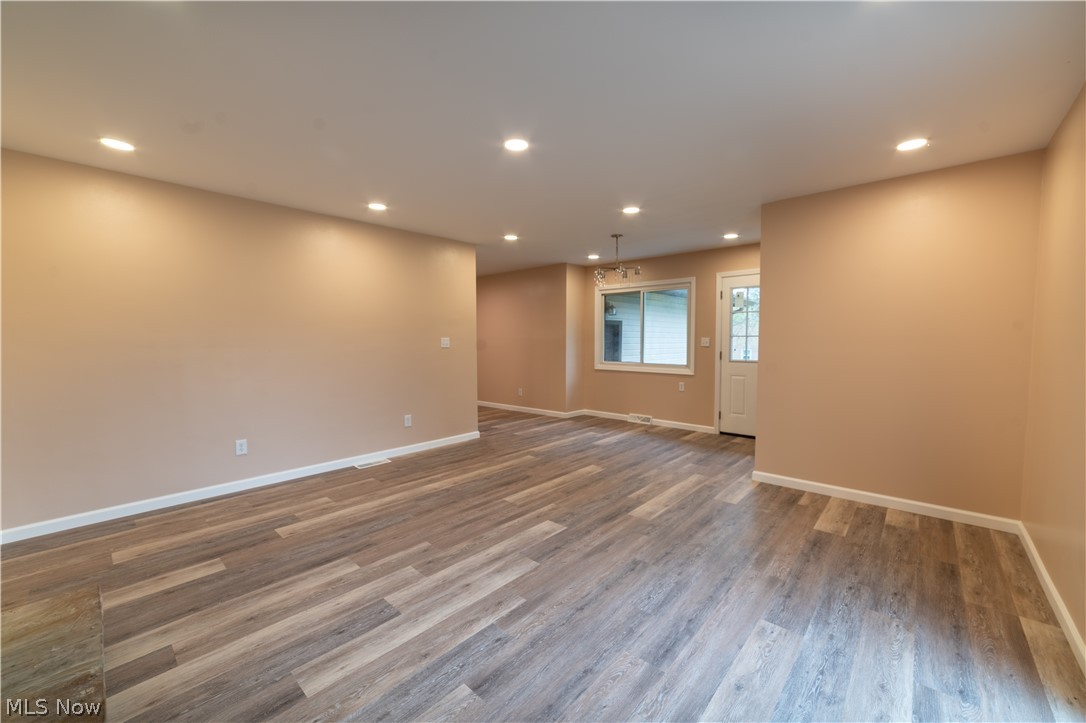 Smelko Allotment 01 - Residential