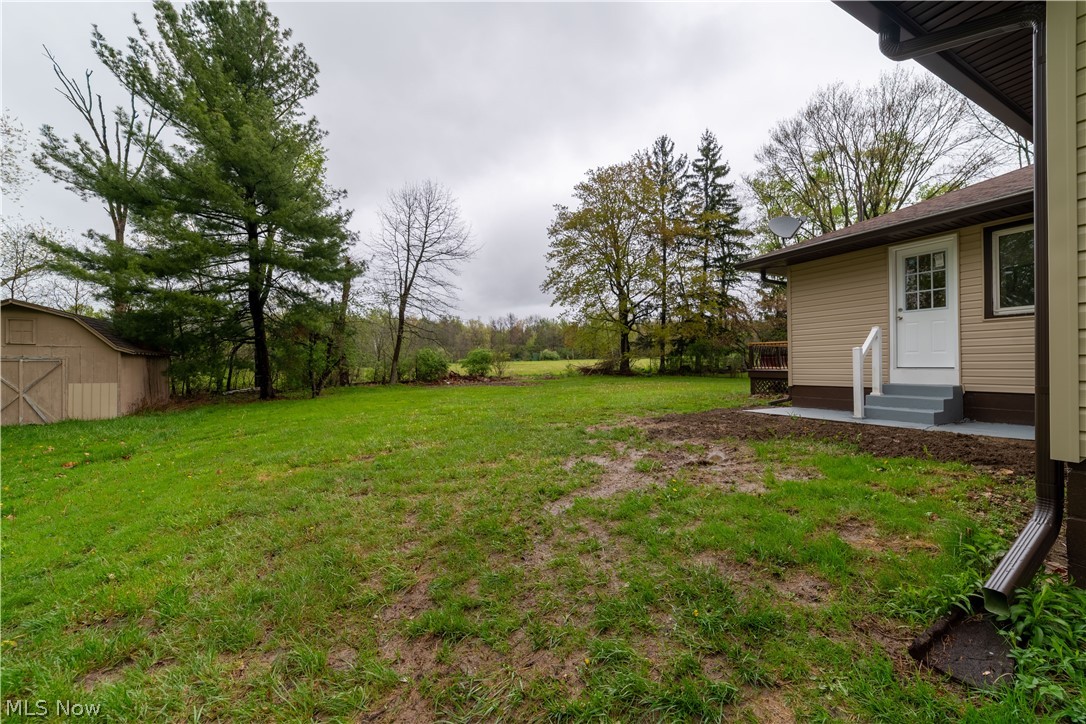 Smelko Allotment 01 - Residential