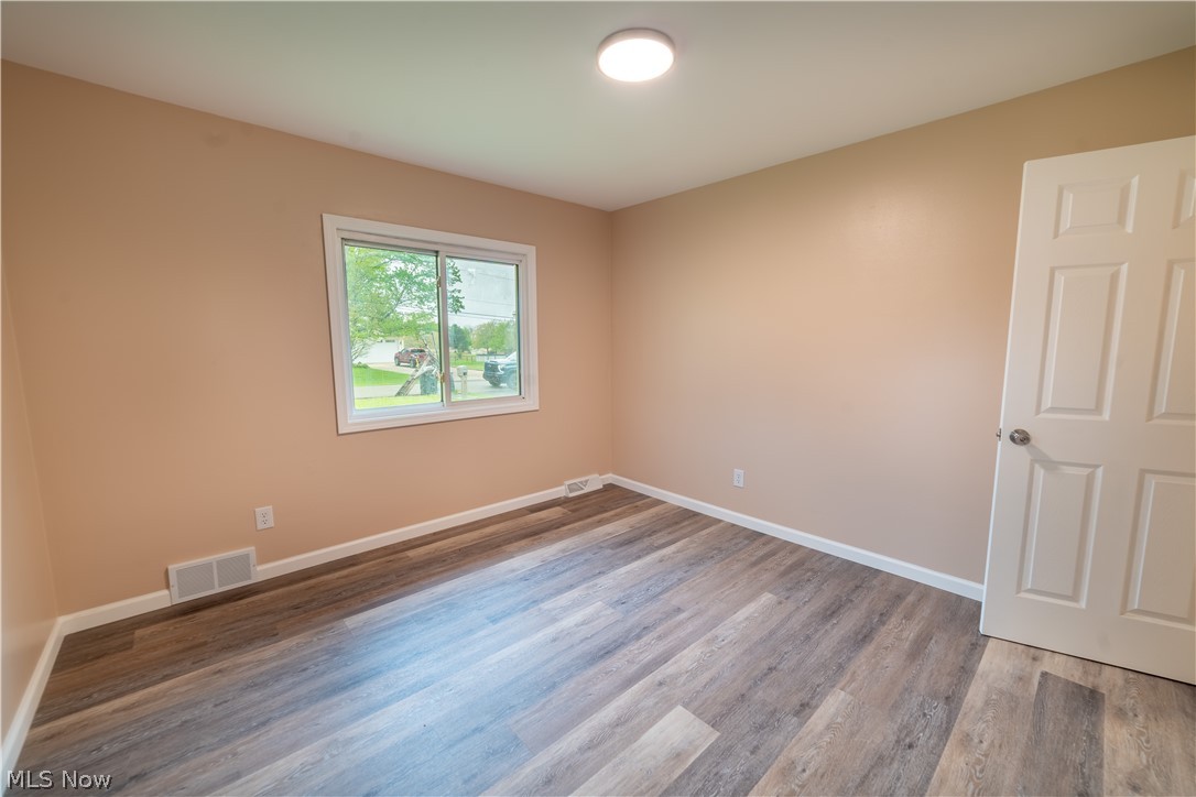 Smelko Allotment 01 - Residential