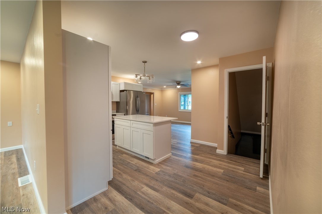 Smelko Allotment 01 - Residential