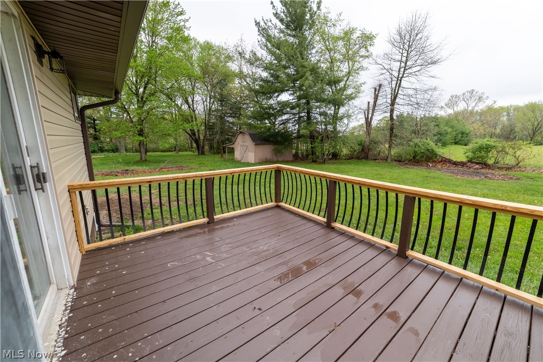 Smelko Allotment 01 - Residential