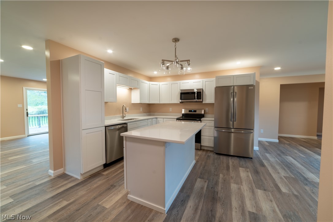 Smelko Allotment 01 - Residential