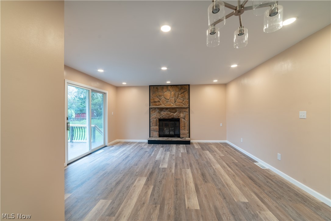 Smelko Allotment 01 - Residential