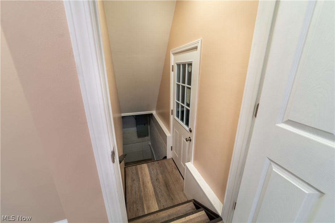 Smelko Allotment 01 - Residential