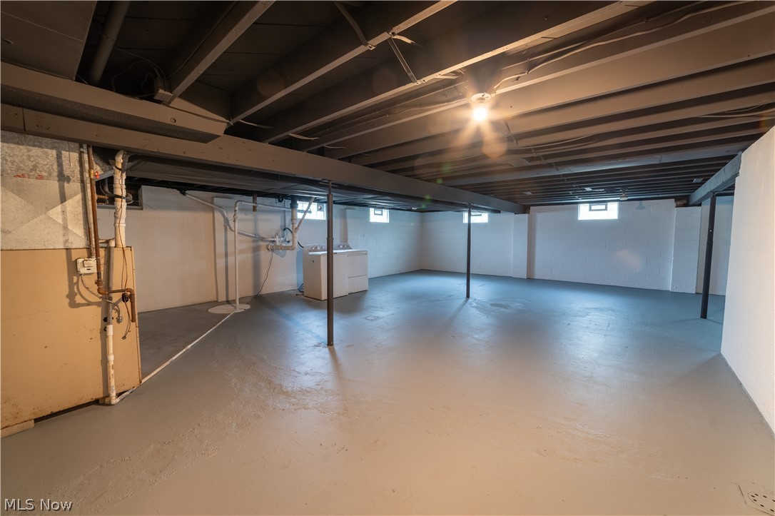 Smelko Allotment 01 - Residential