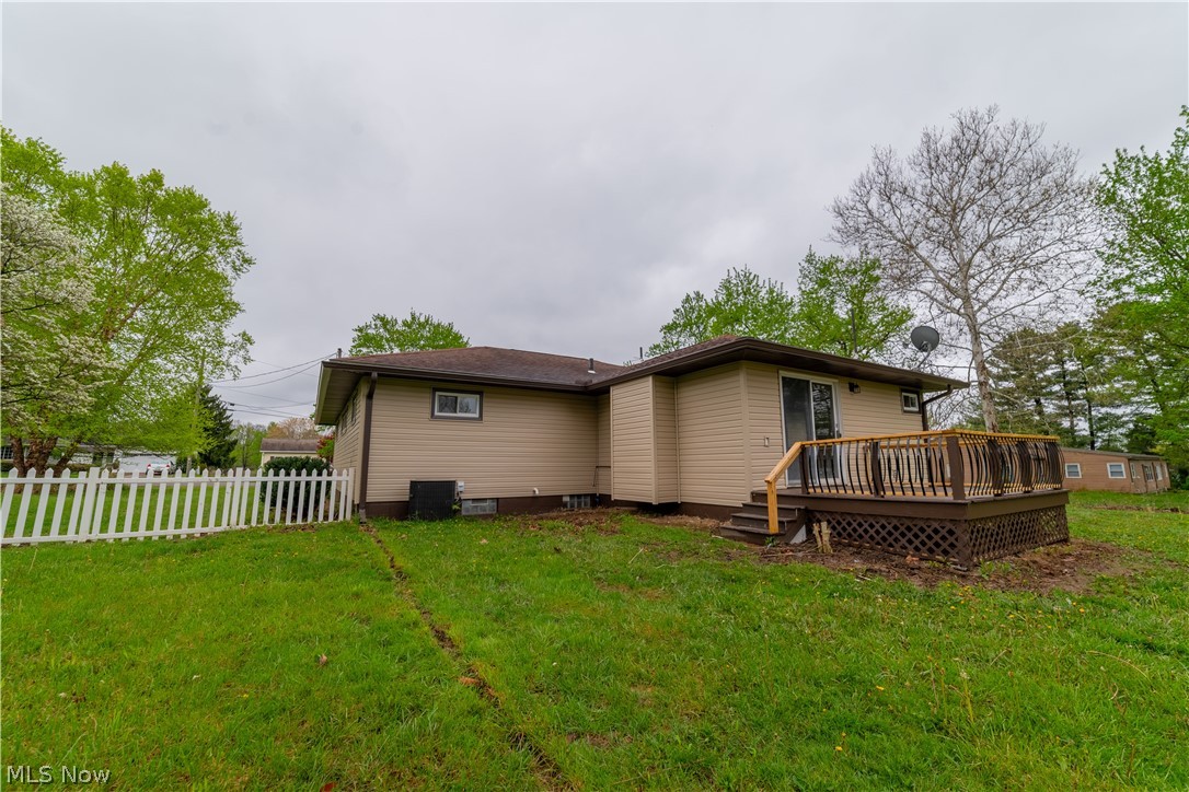 Smelko Allotment 01 - Residential