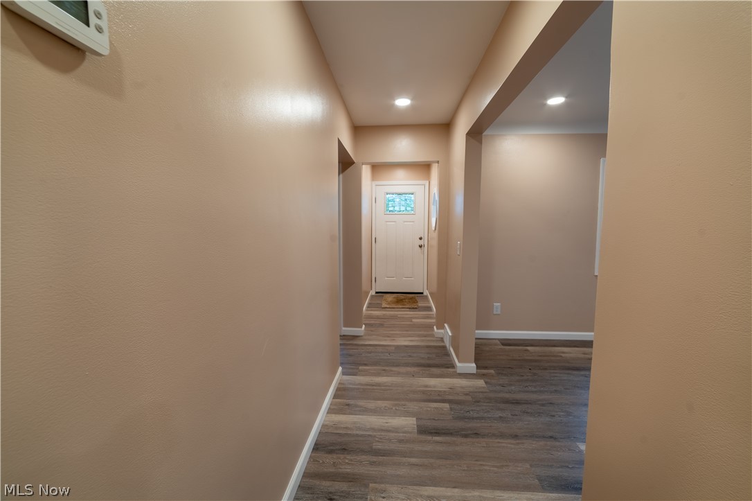 Smelko Allotment 01 - Residential