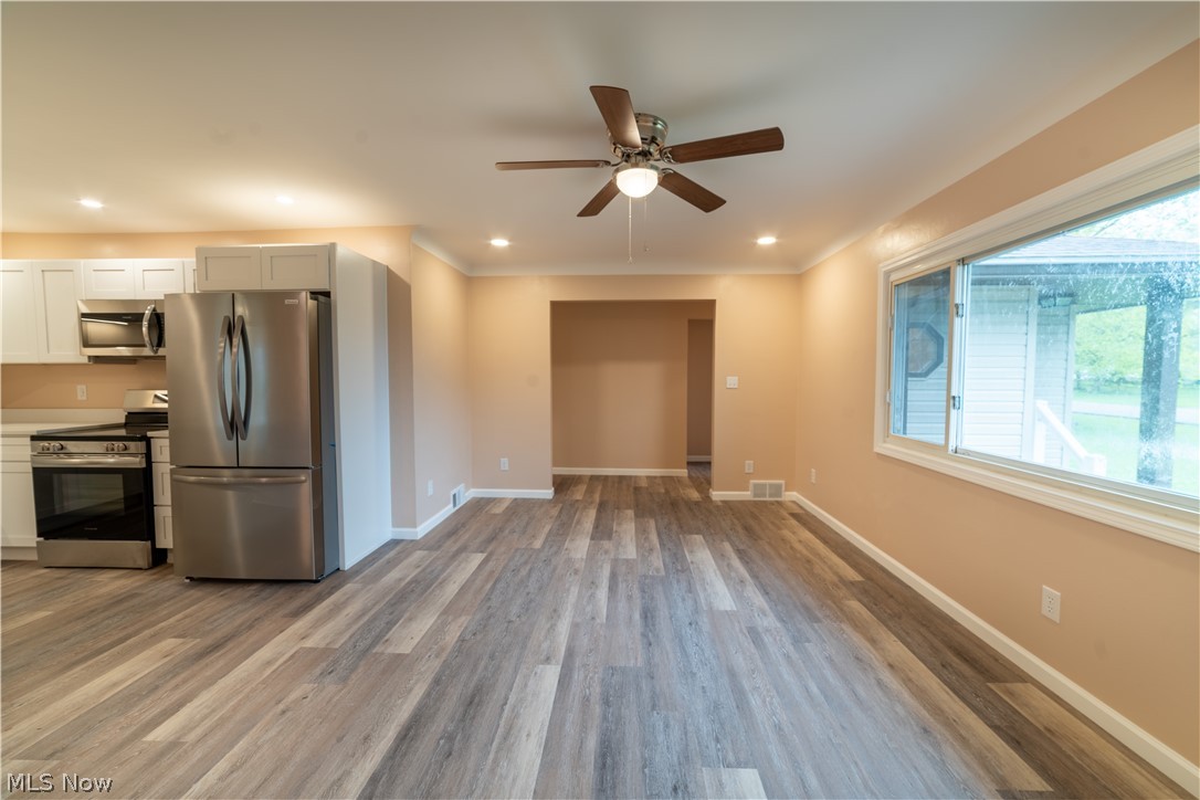 Smelko Allotment 01 - Residential