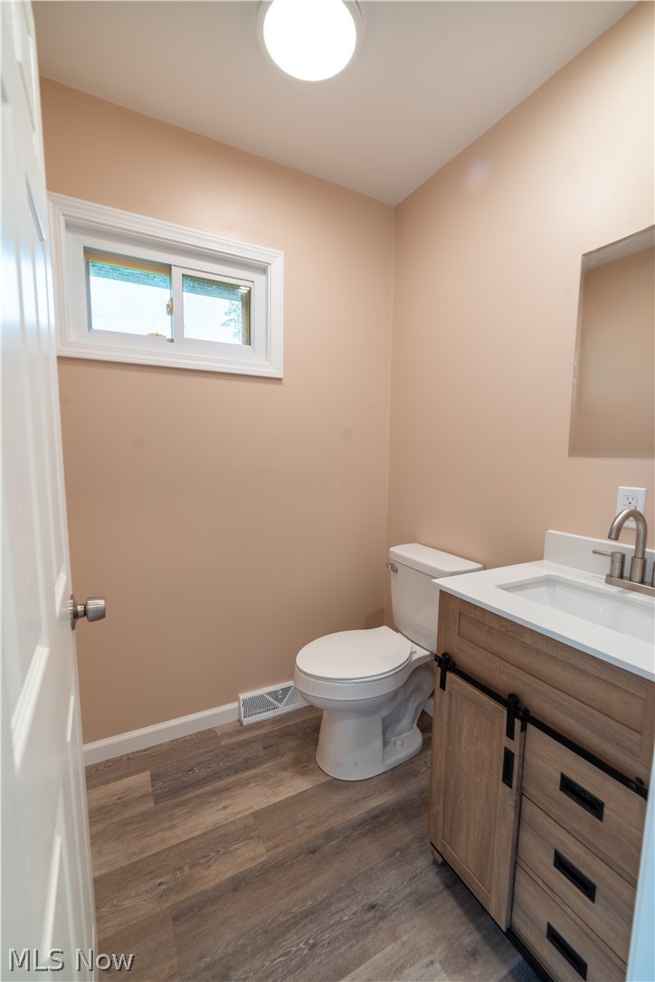 Smelko Allotment 01 - Residential