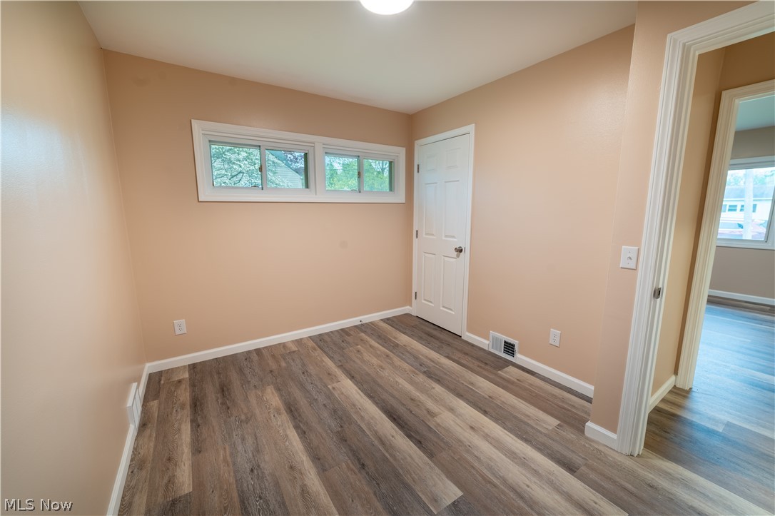 Smelko Allotment 01 - Residential