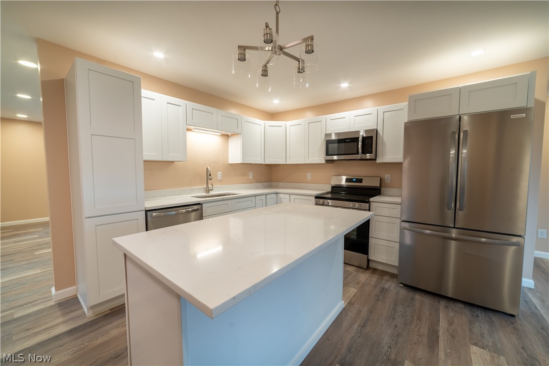 Smelko Allotment 01 - Residential