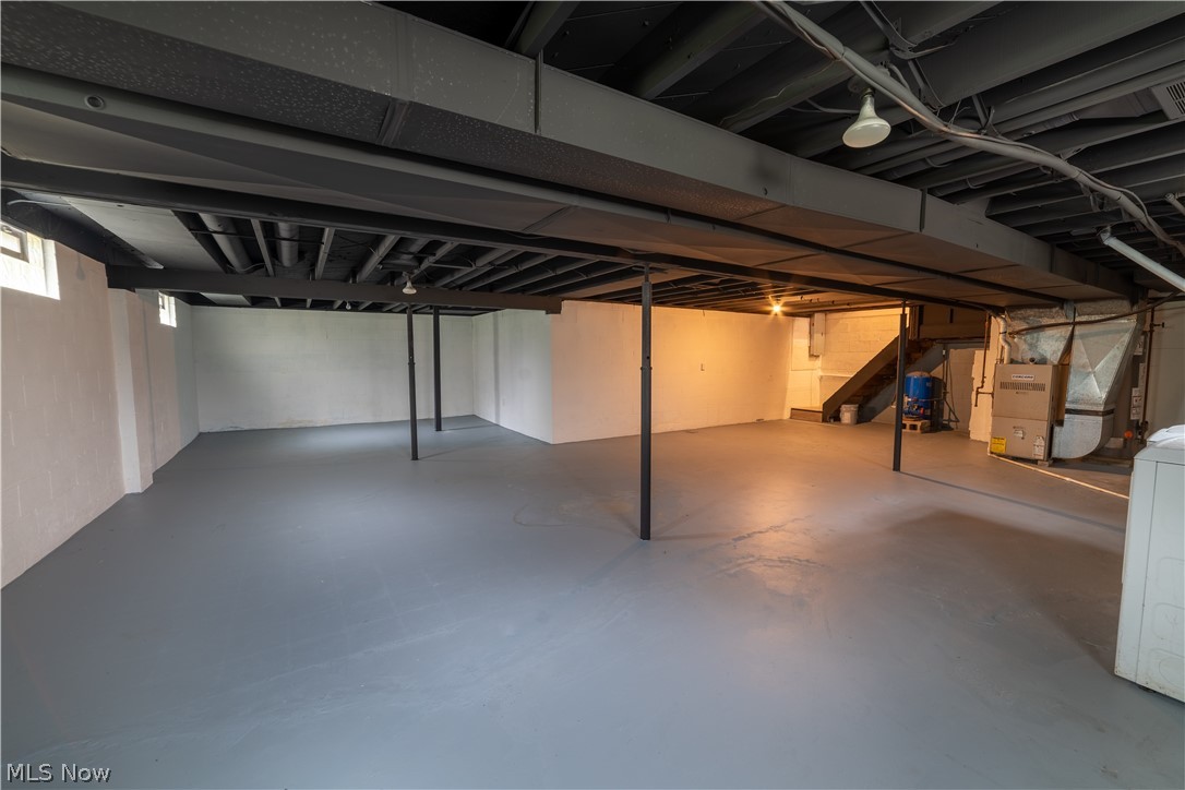 Smelko Allotment 01 - Residential