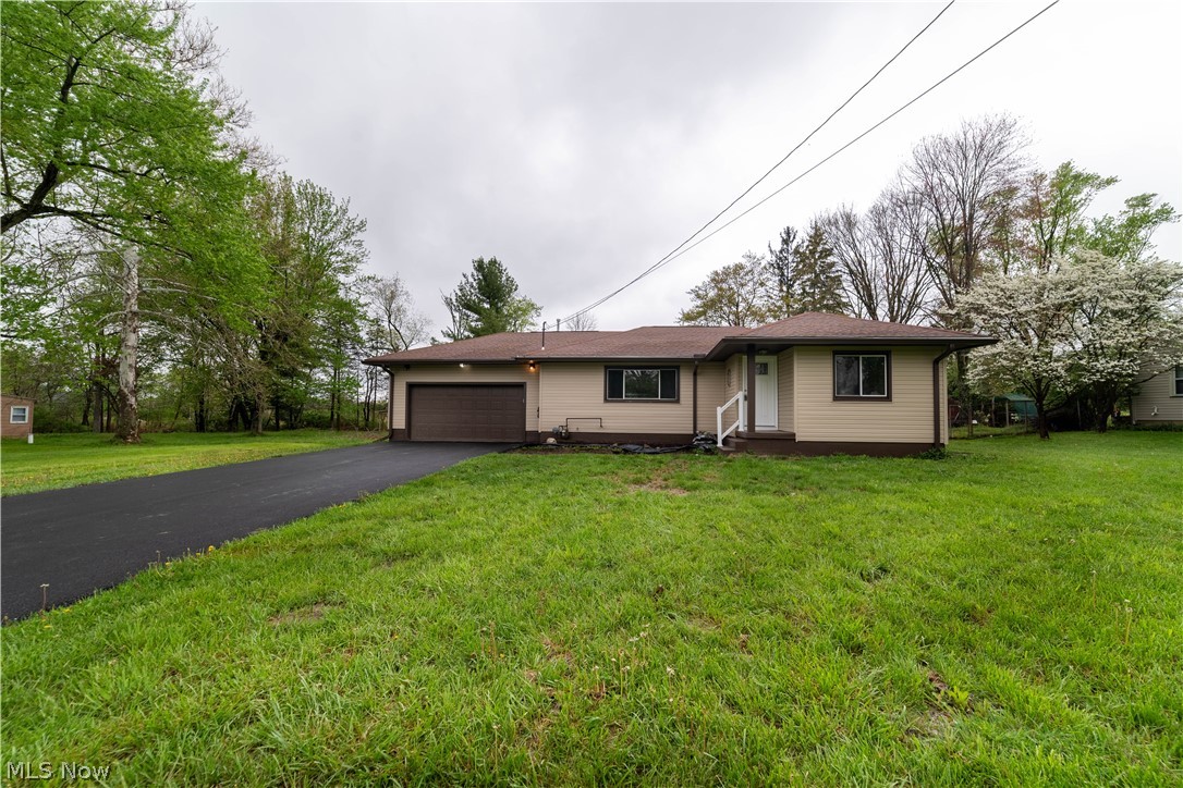 Smelko Allotment 01 - Residential